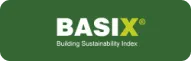 basixLogo