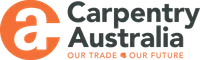 Carpentary Australia Logo