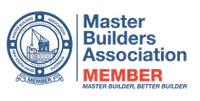 MBA logo