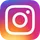 instagram logo